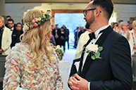 Fotograf ślubny Skarżysko-Kamienna Foto-Mari