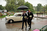 Fotograf ślubny Skarżysko-Kamienna Foto-Mari