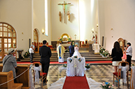 Fotograf ślubny Skarżysko-Kamienna Foto-Mari