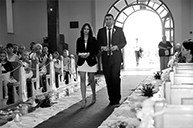 Fotograf ślubny Skarżysko-Kamienna Foto-Mari