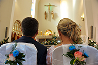 Fotograf ślubny Skarżysko-Kamienna Foto-Mari