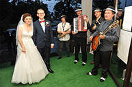 Fotograf ślubny Skarżysko-Kamienna Foto-Mari
