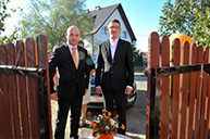 Fotograf ślubny Skarżysko-Kamienna Foto-Mari