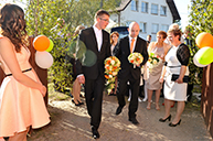 Fotograf ślubny Skarżysko-Kamienna Foto-Mari