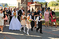 Fotograf ślubny Skarżysko-Kamienna Foto-Mari