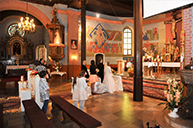 Fotograf ślubny Skarżysko-Kamienna Foto-Mari