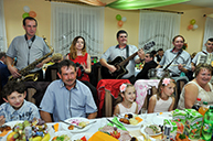 Fotograf ślubny Skarżysko-Kamienna Foto-Mari