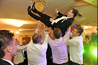 Fotograf ślubny Skarżysko-Kamienna Foto-Mari