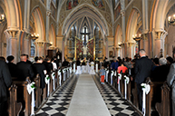 Fotograf ślubny Skarżysko-Kamienna Foto-Mari
