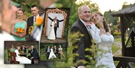 Fotoksiazka Projektu Foto-Mari Skarżysko-Kamienna