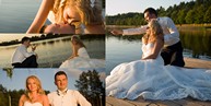 Fotoksiazka Projektu Foto-Mari Skarżysko-Kamienna