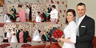 Fotoksiazka Projektu Foto-Mari Skarżysko-Kamienna