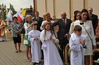 Fotograf ślubny Skarżysko-Kamienna Foto-Mari
