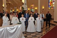 Fotograf ślubny Skarżysko-Kamienna Foto-Mari