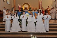 Fotograf ślubny Skarżysko-Kamienna Foto-Mari