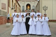 Fotograf ślubny Skarżysko-Kamienna Foto-Mari