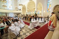 Fotograf ślubny Skarżysko-Kamienna Foto-Mari