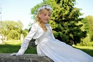 Fotograf ślubny Skarżysko-Kamienna Foto-Mari