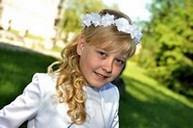Fotograf ślubny Skarżysko-Kamienna Foto-Mari
