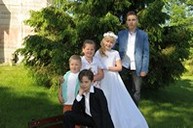 Fotograf ślubny Skarżysko-Kamienna Foto-Mari