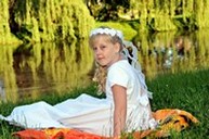 Fotograf ślubny Skarżysko-Kamienna Foto-Mari
