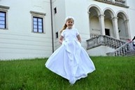 Fotograf ślubny Skarżysko-Kamienna Foto-Mari