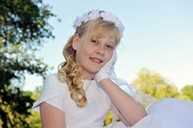 Fotograf ślubny Skarżysko-Kamienna Foto-Mari
