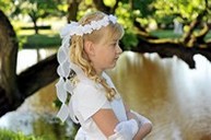 Fotograf ślubny Skarżysko-Kamienna Foto-Mari