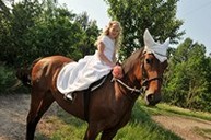 Fotograf ślubny Skarżysko-Kamienna Foto-Mari