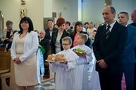 Fotograf ślubny Skarżysko-Kamienna Foto-Mari