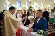 Fotograf ślubny Skarżysko-Kamienna Foto-Mari