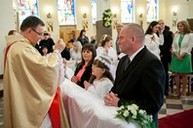 Fotograf ślubny Skarżysko-Kamienna Foto-Mari