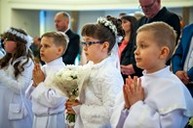 Fotograf ślubny Skarżysko-Kamienna Foto-Mari