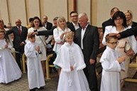 Fotograf ślubny Skarżysko-Kamienna Foto-Mari