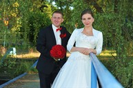 Fotograf ślubny Skarżysko-Kamienna Foto-Mari