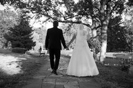 Fotograf ślubny Skarżysko-Kamienna Foto-Mari
