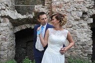 Fotograf ślubny Skarżysko-Kamienna Foto-Mari