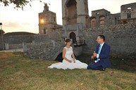 Fotograf ślubny Skarżysko-Kamienna Foto-Mari