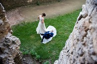 Fotograf ślubny Skarżysko-Kamienna Foto-Mari