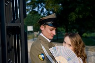 Fotograf ślubny Skarżysko-Kamienna Foto-Mari