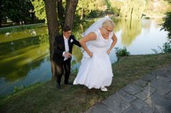 Fotograf ślubny Skarżysko-Kamienna Foto-Mari