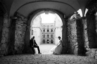 Fotograf ślubny Skarżysko-Kamienna Foto-Mari