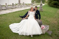 Fotograf ślubny Skarżysko-Kamienna Foto-Mari