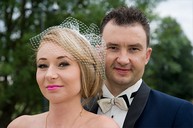 Fotograf ślubny Skarżysko-Kamienna Foto-Mari