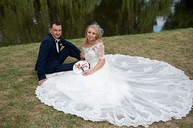 Fotograf ślubny Skarżysko-Kamienna Foto-Mari