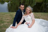 Fotograf ślubny Skarżysko-Kamienna Foto-Mari