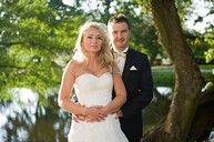 Fotograf ślubny Skarżysko-Kamienna Foto-Mari