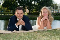 Fotograf ślubny Skarżysko-Kamienna Foto-Mari