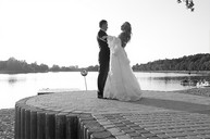Fotograf ślubny Skarżysko-Kamienna Foto-Mari