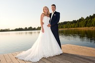 Fotograf ślubny Skarżysko-Kamienna Foto-Mari